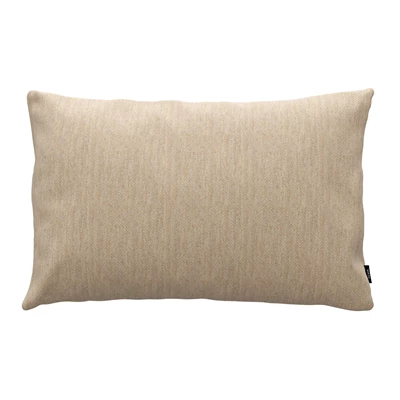 Design Kuddfodral 40 x 60 cm