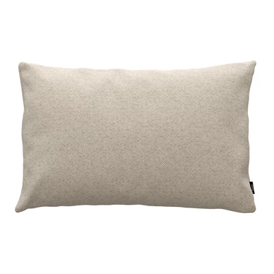 Design Kuddfodral 40 x 60 cm