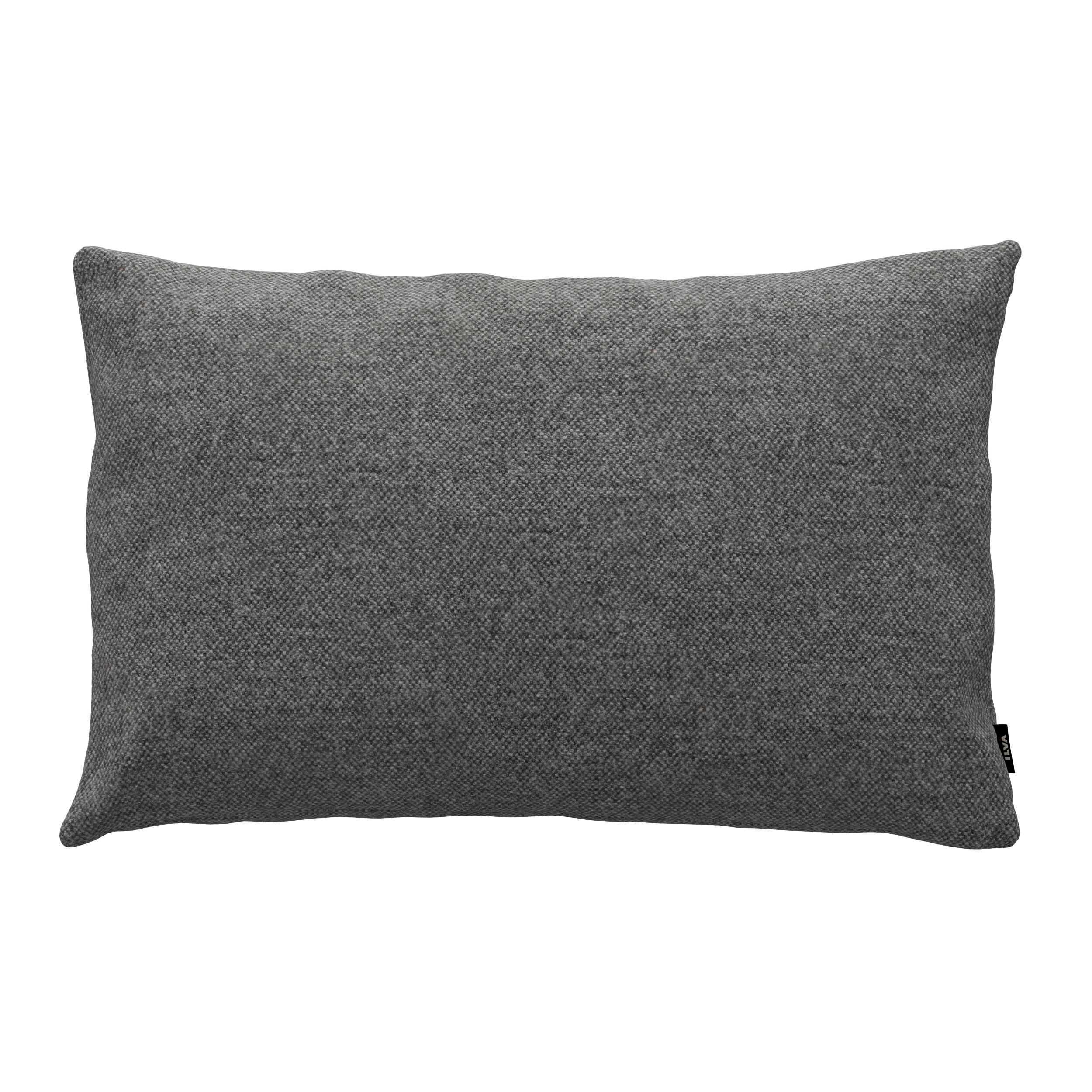 Design Kuddfodral 40 x 60 cm 