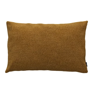 Design Kuddfodral 40 x 60 cm