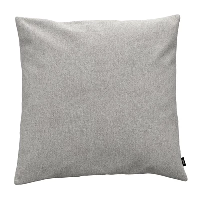 Design Kuddfodral 60 x 60 cm