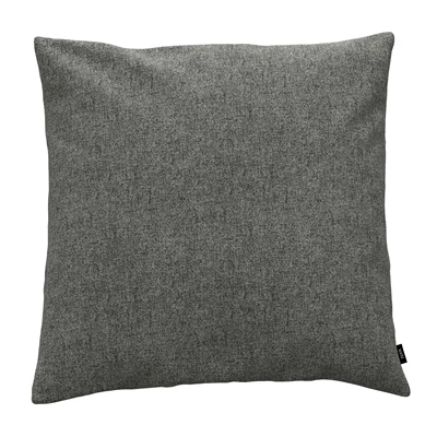 Design Kuddfodral 60 x 60 cm