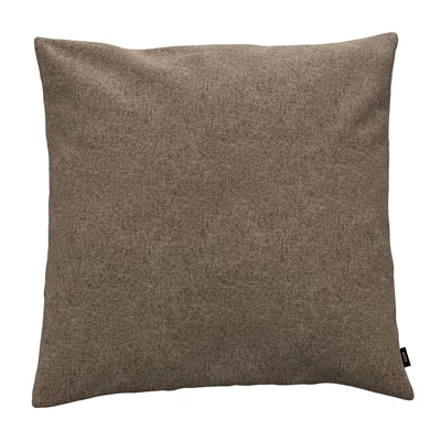 Design Kuddfodral 60 x 60 cm