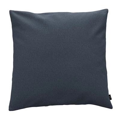 Design Kuddfodral 60 x 60 cm