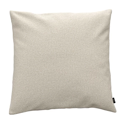 Design Kuddfodral 60 x 60 cm