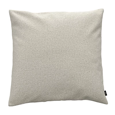 Design Kuddfodral 60 x 60 cm