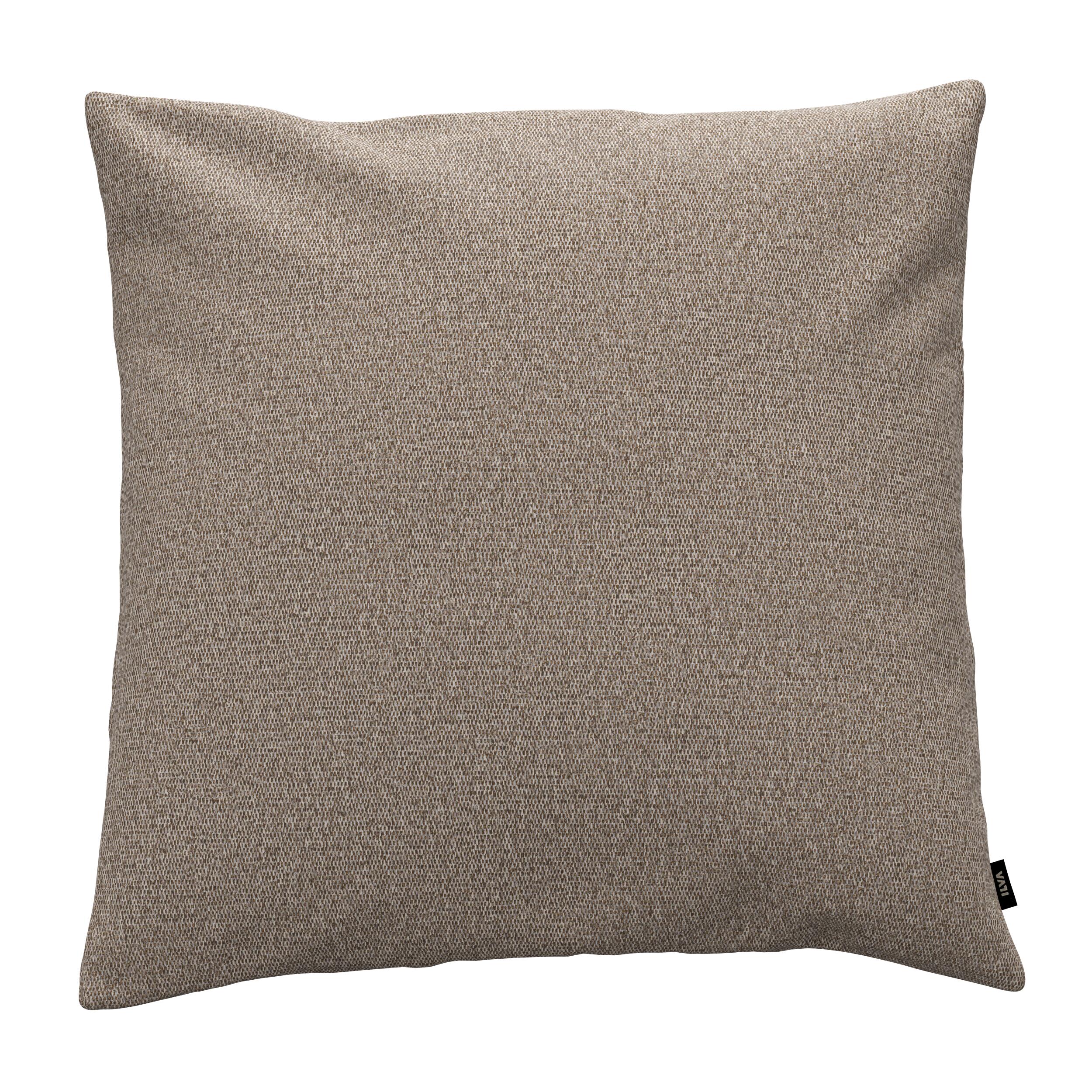 Design Kuddfodral 60 x 60 cm 