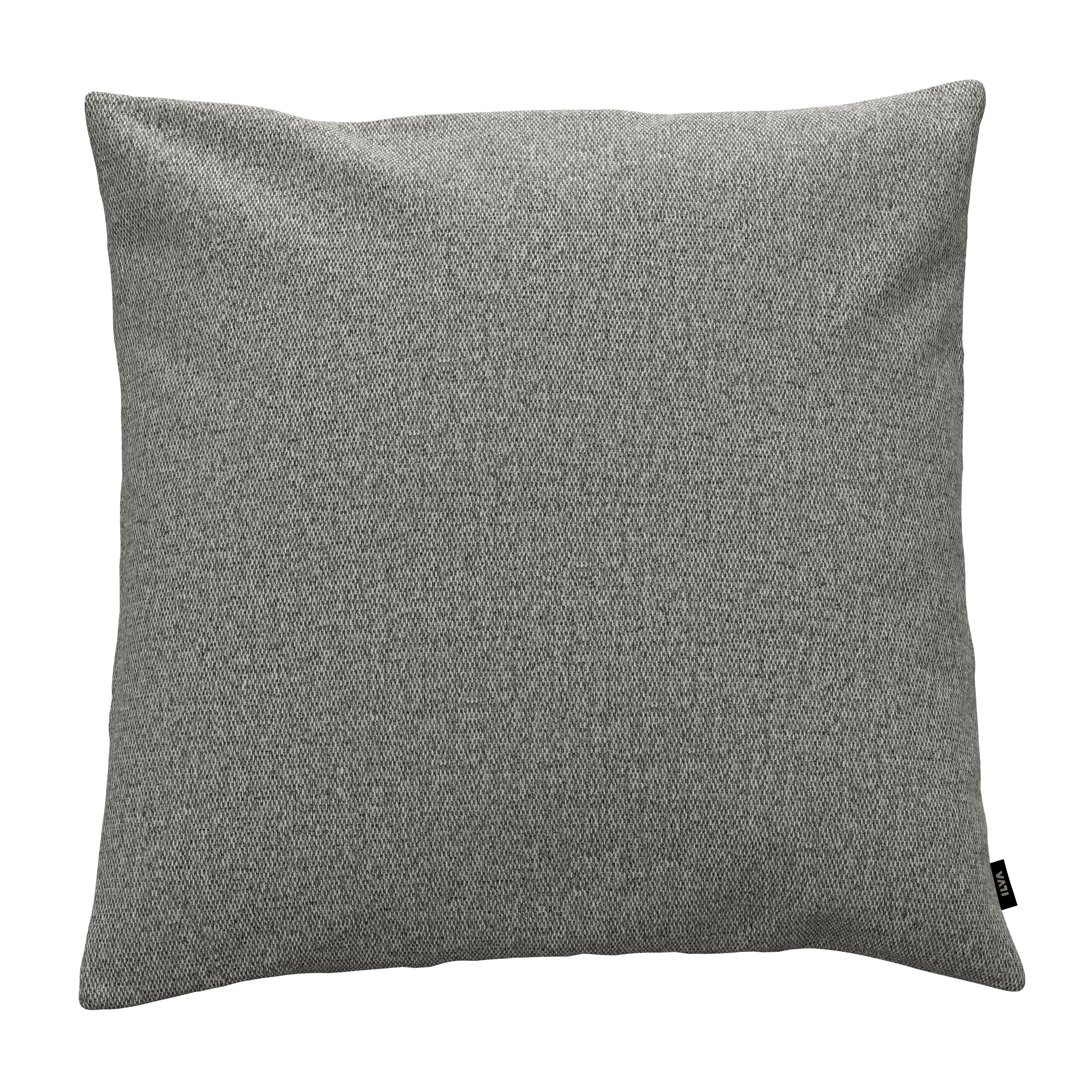 Design Kuddfodral 60 x 60 cm 
