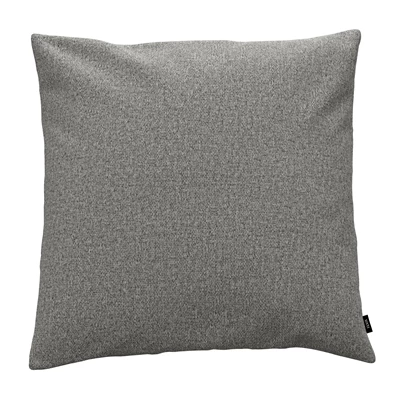 Design Kuddfodral 60 x 60 cm