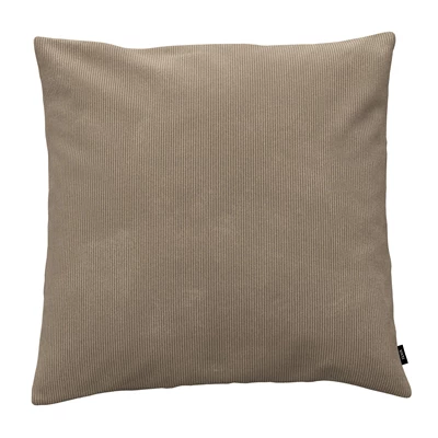 Design Kuddfodral 60 x 60 cm