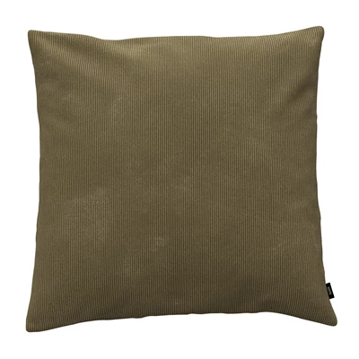 Design Kuddfodral 60 x 60 cm