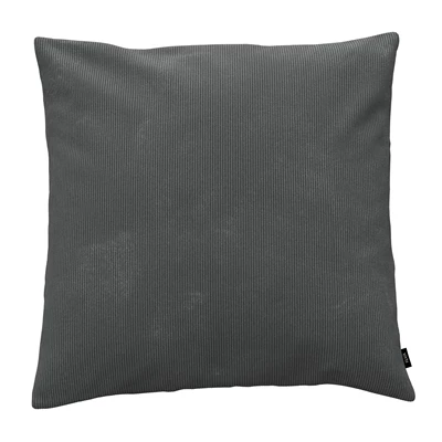 Design Kuddfodral 60 x 60 cm