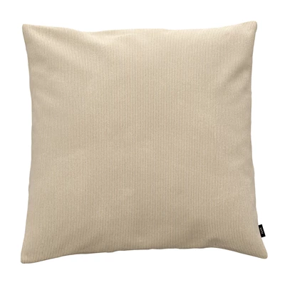Design Kuddfodral 60 x 60 cm