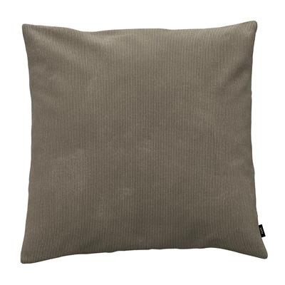 Design Kuddfodral 60 x 60 cm