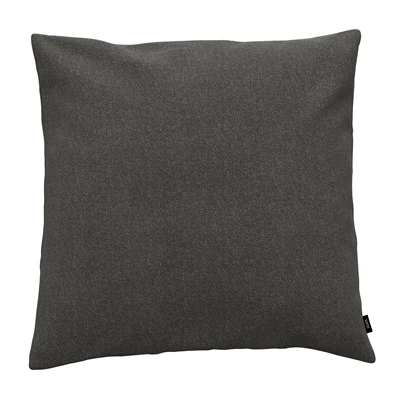 Design Kuddfodral 60 x 60 cm