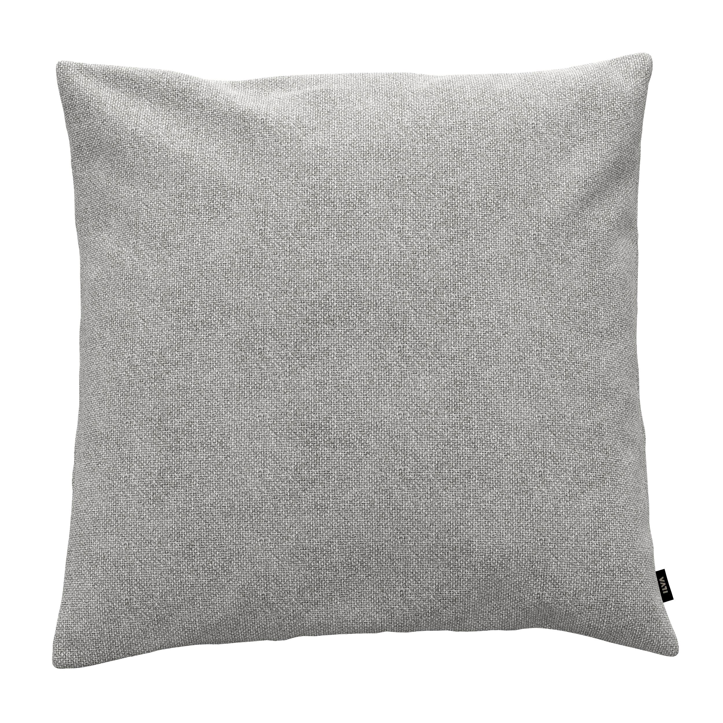 Design Kuddfodral 60 x 60 cm 