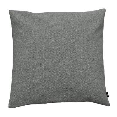 Design Kuddfodral 60 x 60 cm