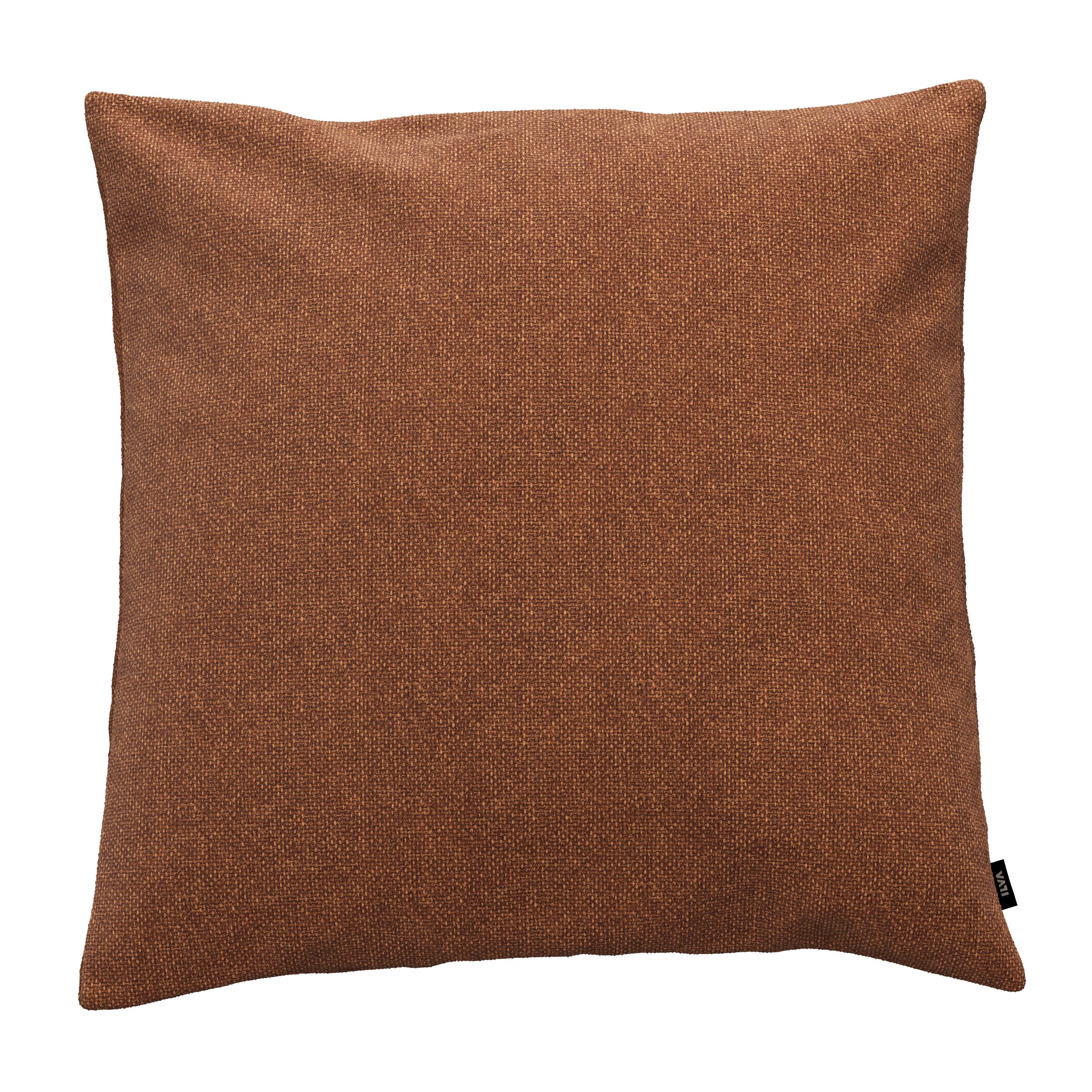 Design Kuddfodral 60 x 60 cm 