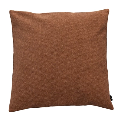Design Kuddfodral 60 x 60 cm