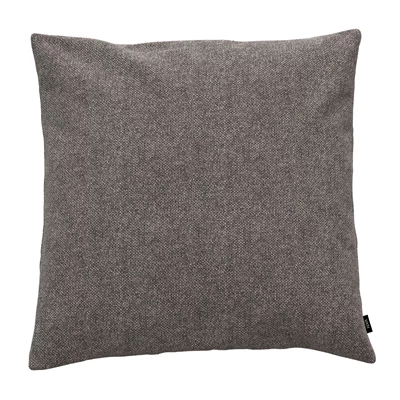 Design Kuddfodral 60 x 60 cm