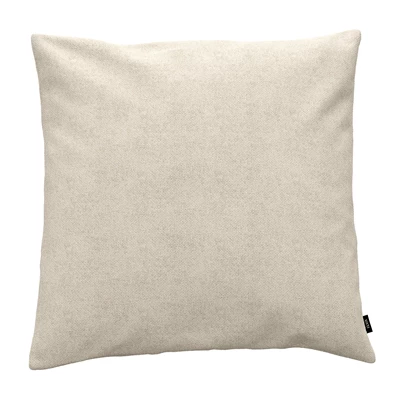 Design Kuddfodral 60 x 60 cm