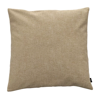 Design Kuddfodral 60 x 60 cm