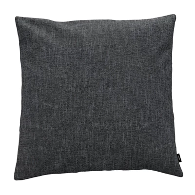 Design Kuddfodral 60 x 60 cm