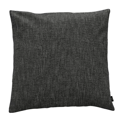 Design Kuddfodral 60 x 60 cm