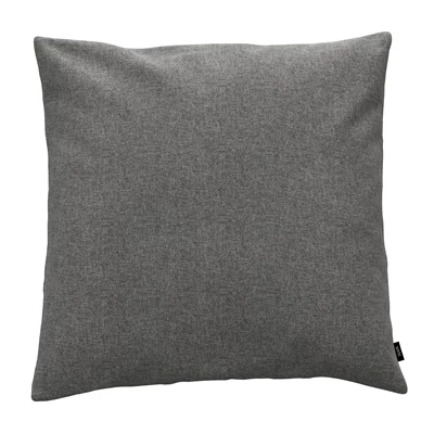 Design Kuddfodral 60 x 60 cm