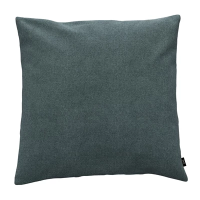 Design Kuddfodral 60 x 60 cm