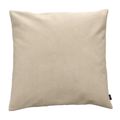 Design Kuddfodral 60 x 60 cm