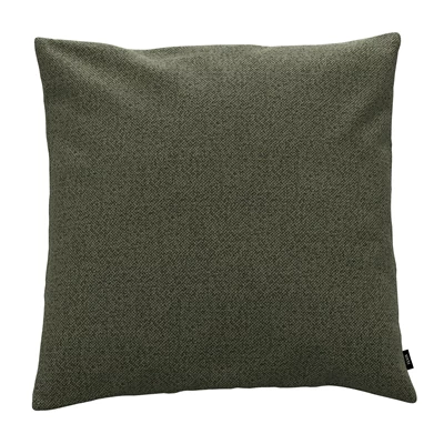 Design Kuddfodral 60 x 60 cm