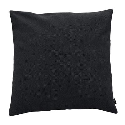 Design Kuddfodral 60 x 60 cm