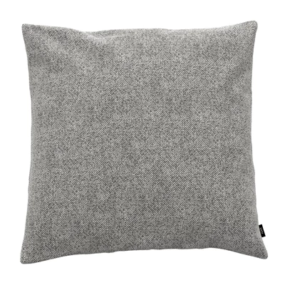 Design Kuddfodral 60 x 60 cm