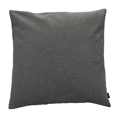 Design Kuddfodral 60 x 60 cm