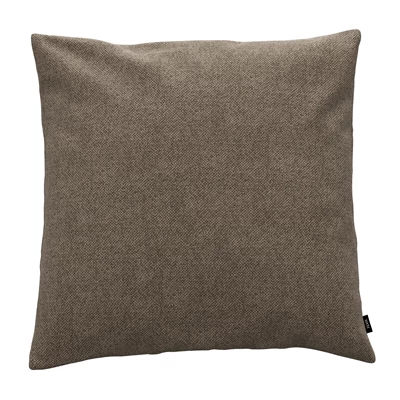 Design Kuddfodral 60 x 60 cm