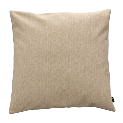 Design Kuddfodral 60 x 60 cm