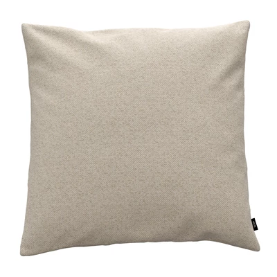 Design Kuddfodral 60 x 60 cm
