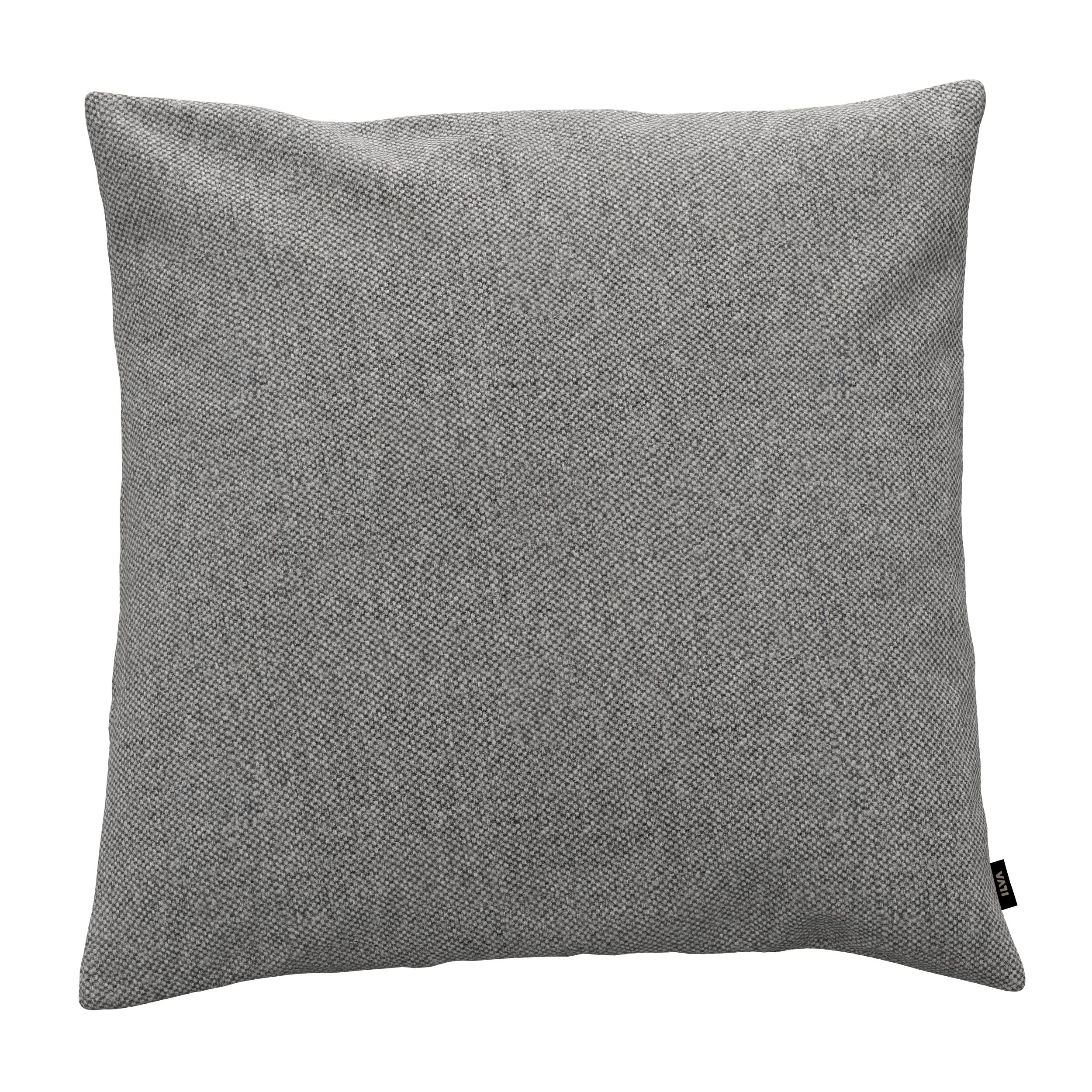 Design Kuddfodral 60 x 60 cm 
