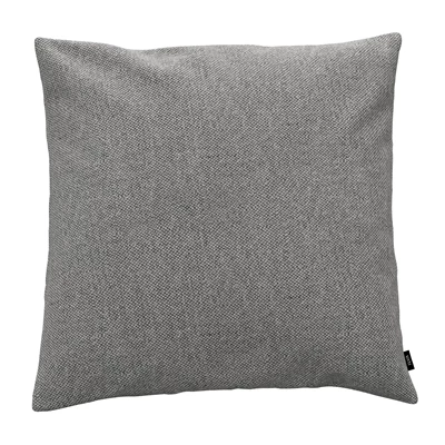 Design Kuddfodral 60 x 60 cm
