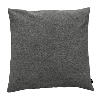Design Kuddfodral 60 x 60 cm