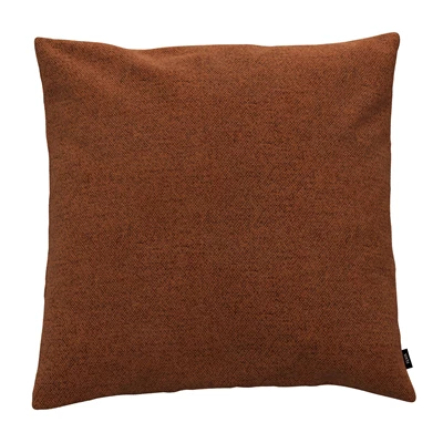 Design Kuddfodral 60 x 60 cm