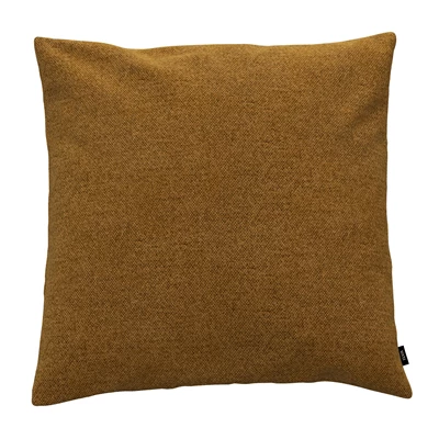 Design Kuddfodral 60 x 60 cm