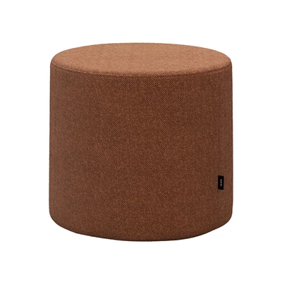 Design Puff