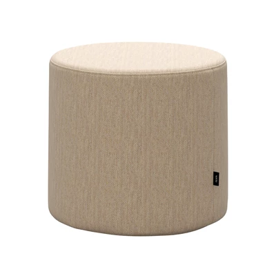 Design Puff