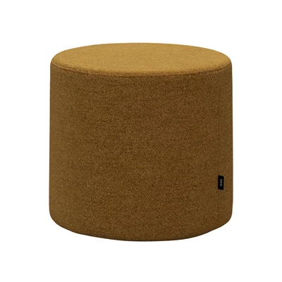 Design Puff