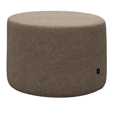 Design Puff