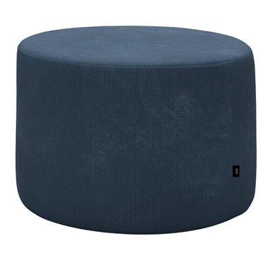 Design Puff