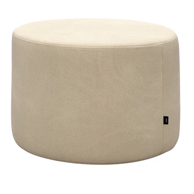 Design Puff