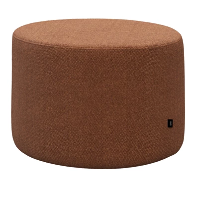 Design Puff